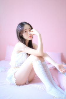 爷们儿在线观看韩剧