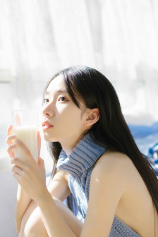 成人录象